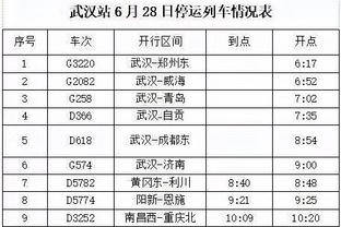 中国女足U20落后！朝鲜队第84分钟远射打破僵局